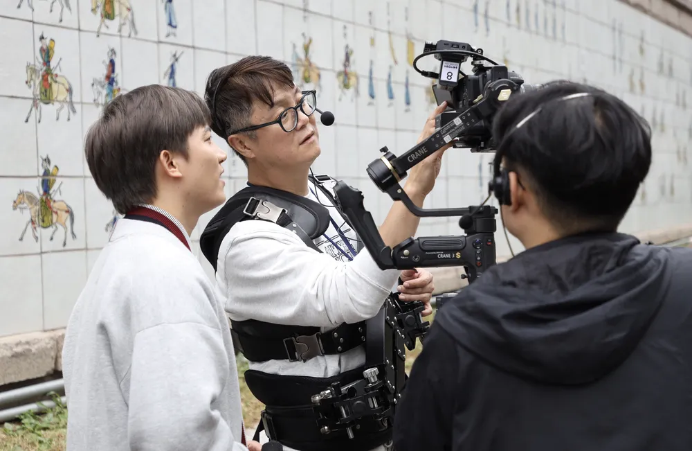 Ảnh chụp Màn hình 2024-12-01 lúc 03.45.56.png