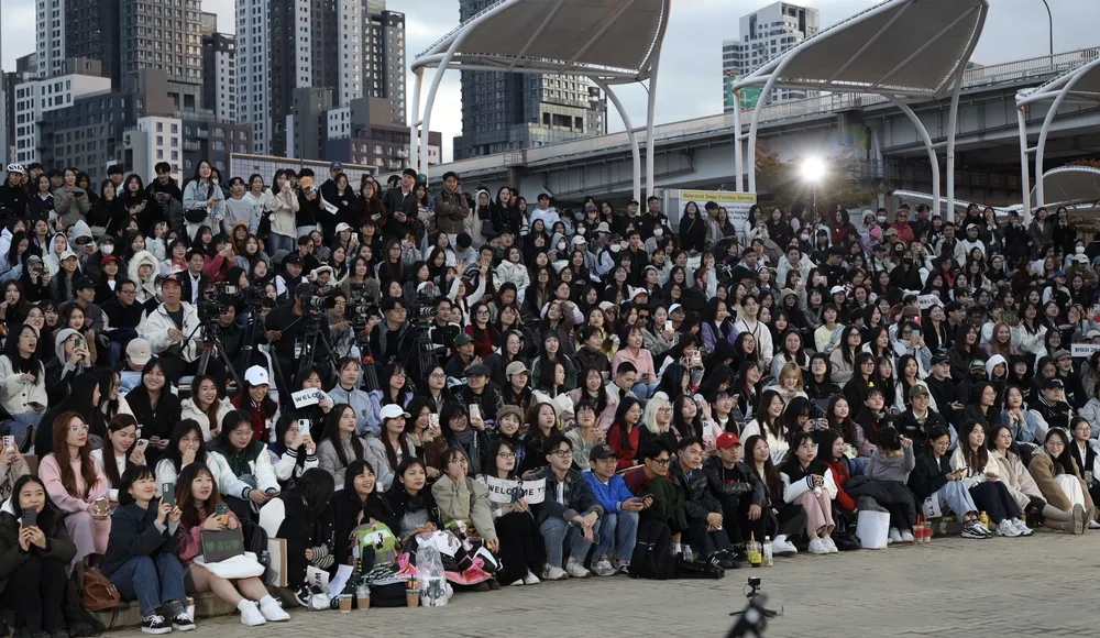 Ảnh chụp Màn hình 2024-12-01 lúc 03.46.36.png