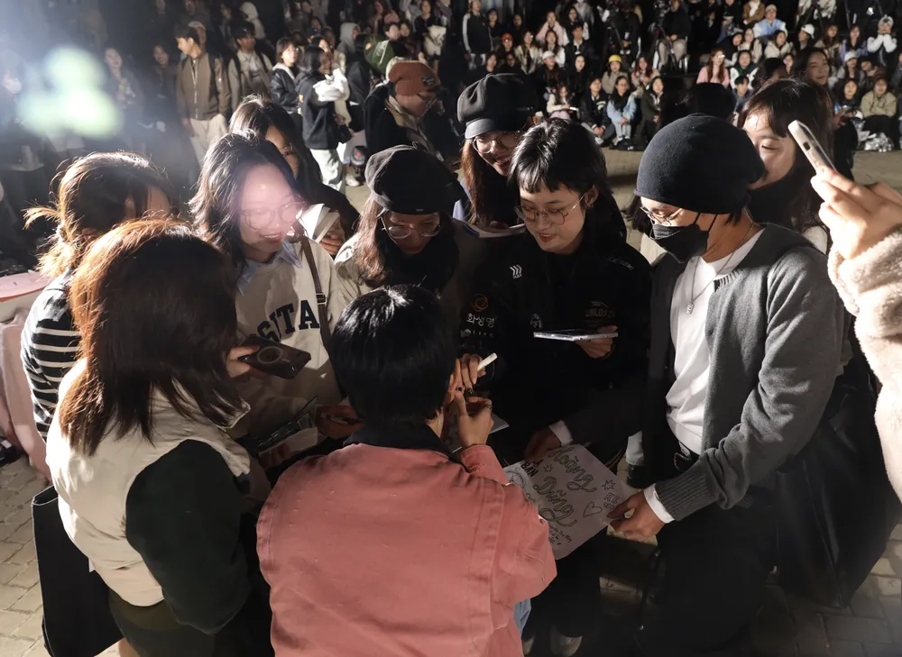 Ảnh chụp Màn hình 2024-12-01 lúc 03.48.25.png