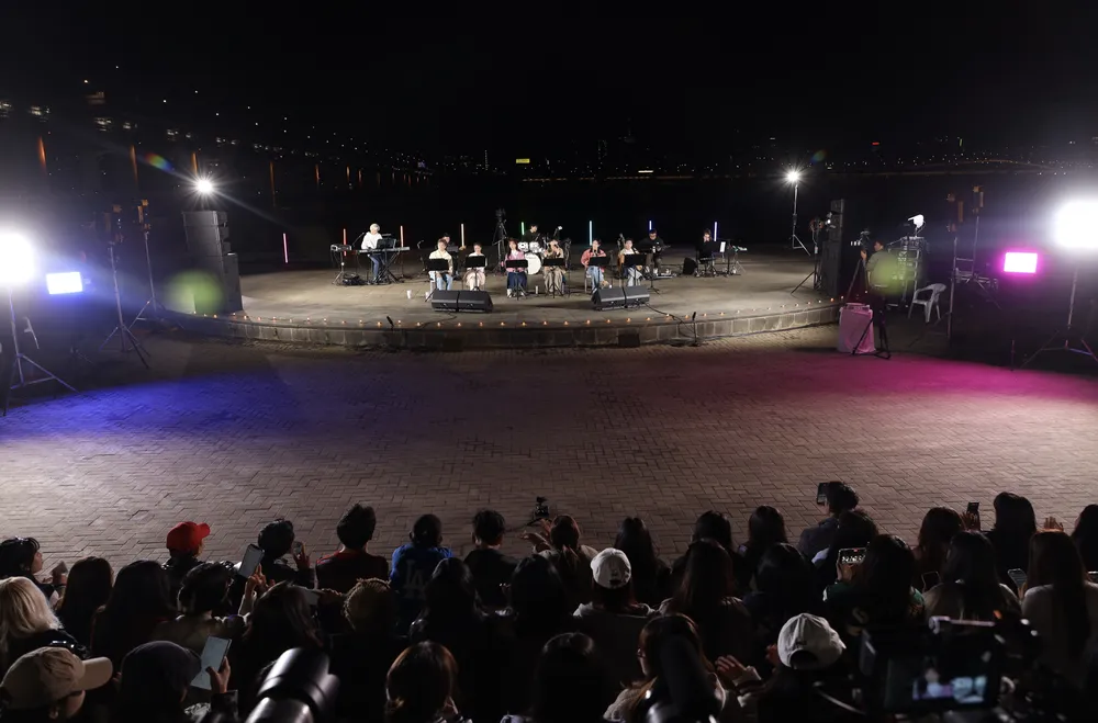 Ảnh chụp Màn hình 2024-12-01 lúc 03.48.35.png