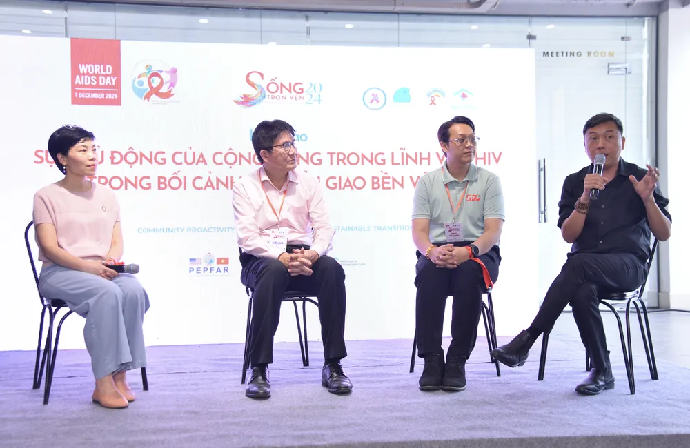 Ảnh chụp Màn hình 2024-12-01 lúc 12.05.17.png