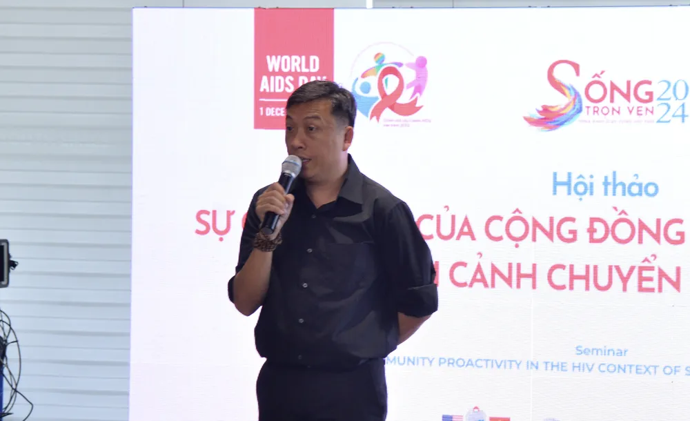 Ảnh chụp Màn hình 2024-12-01 lúc 12.08.01.png