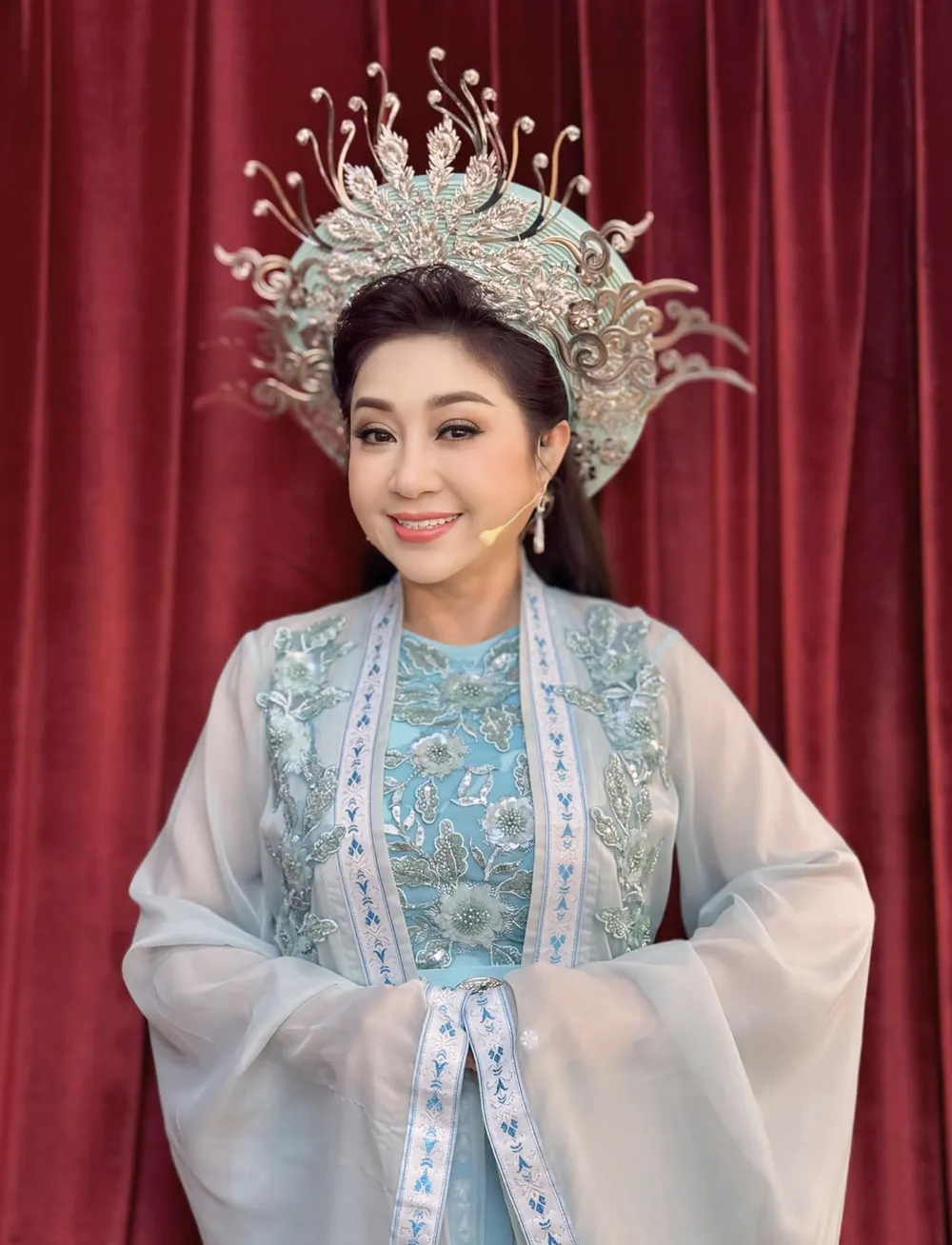 Ảnh chụp Màn hình 2024-12-03 lúc 16.37.46.png