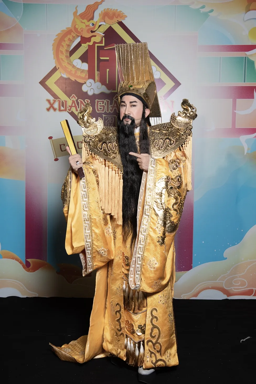 Ảnh chụp Màn hình 2024-12-03 lúc 16.37.57.png