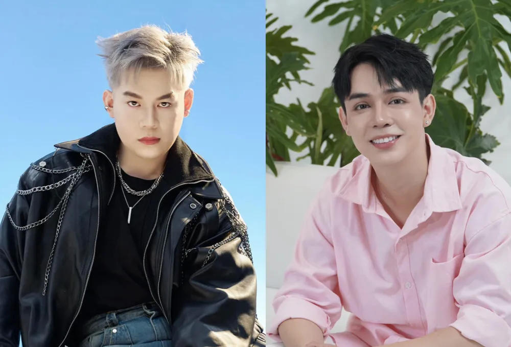 Ảnh chụp Màn hình 2024-12-03 lúc 16.39.25.png