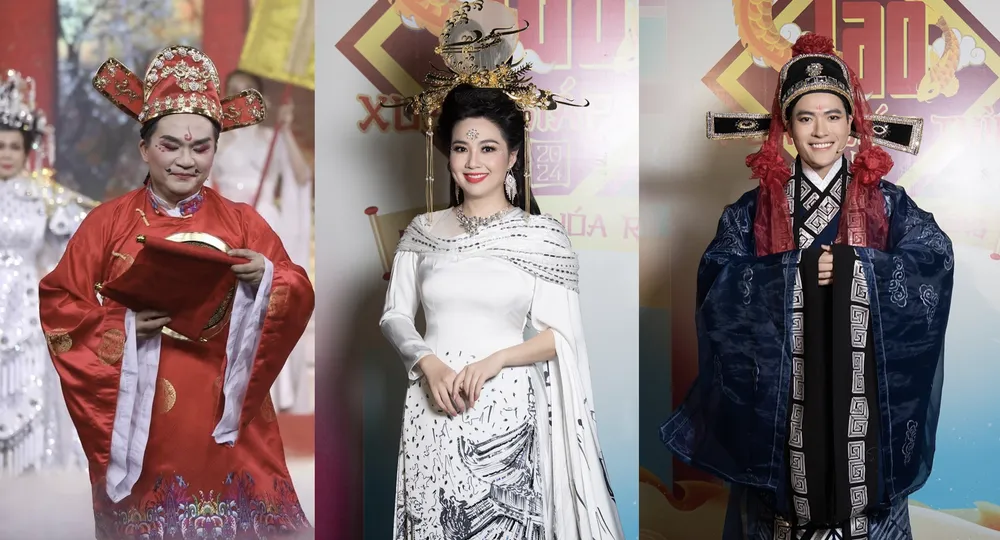 Ảnh chụp Màn hình 2024-12-03 lúc 16.41.36.png