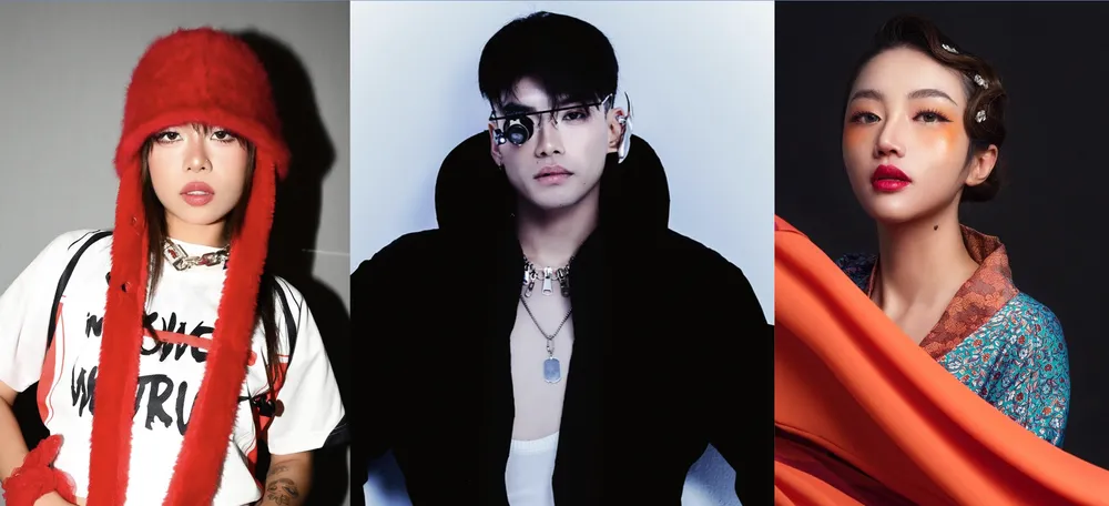 Ảnh chụp Màn hình 2024-12-05 lúc 21.16.20.png