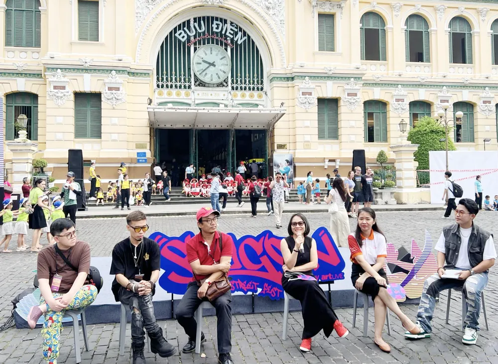 Ảnh chụp Màn hình 2024-12-06 lúc 17.20.09.png