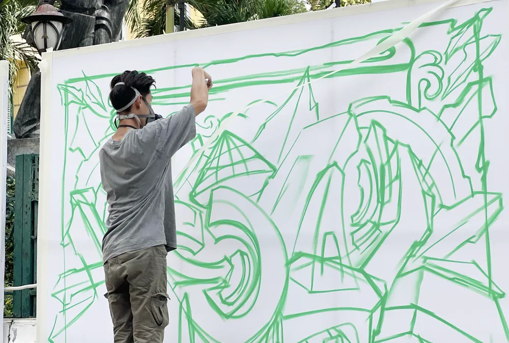 Ảnh chụp Màn hình 2024-12-06 lúc 17.20.58.png