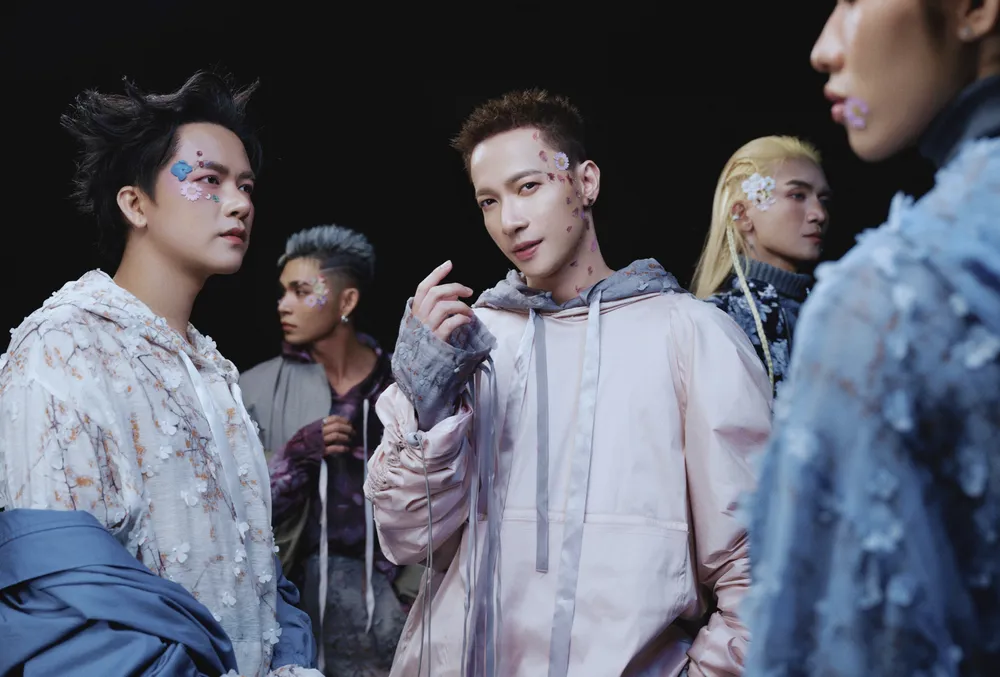 Ảnh chụp Màn hình 2024-12-06 lúc 20.35.17.png