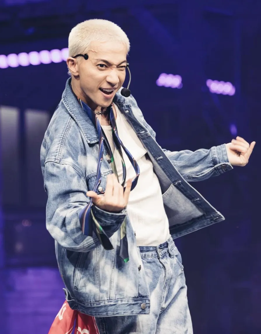 Ảnh chụp Màn hình 2024-12-06 lúc 20.35.31.png