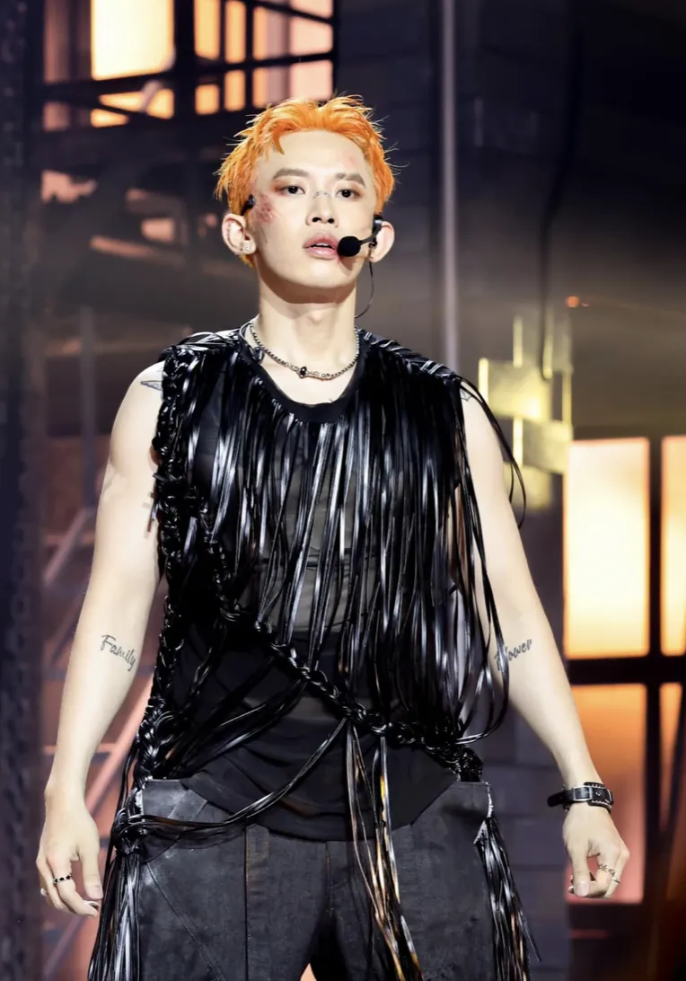 Ảnh chụp Màn hình 2024-12-06 lúc 20.35.36.png