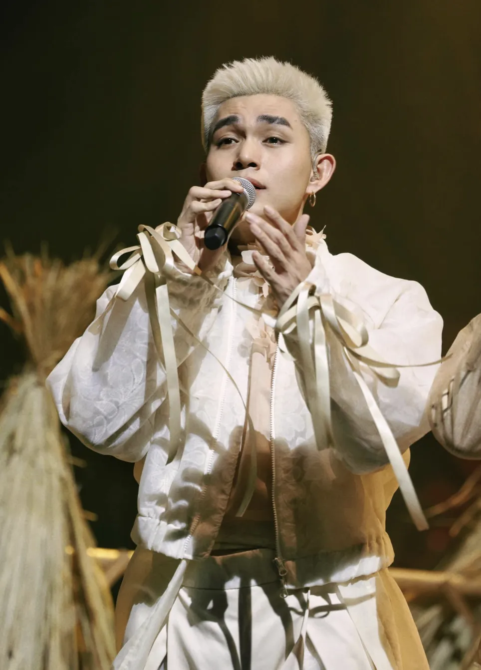 Ảnh chụp Màn hình 2024-12-06 lúc 20.35.40.png