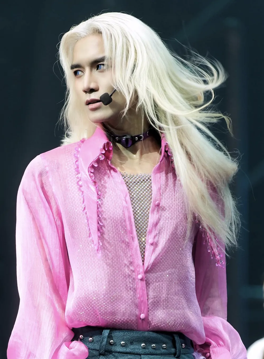 Ảnh chụp Màn hình 2024-12-06 lúc 20.35.51.png