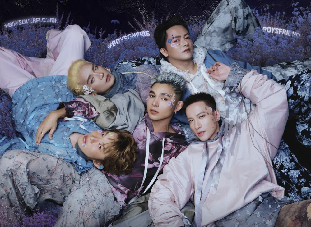 Ảnh chụp Màn hình 2024-12-06 lúc 20.36.06.png