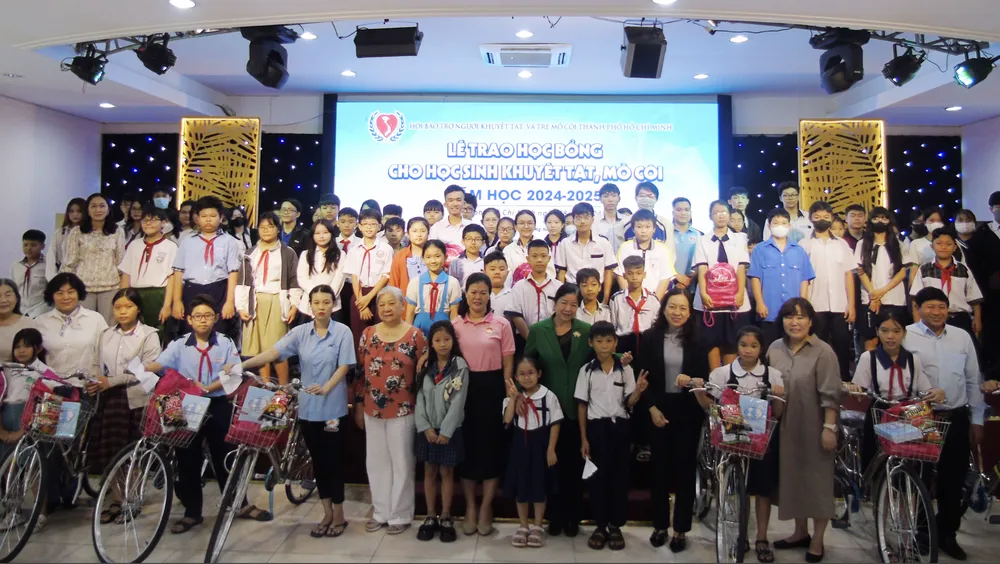 Ảnh chụp Màn hình 2024-12-08 lúc 13.31.46.png