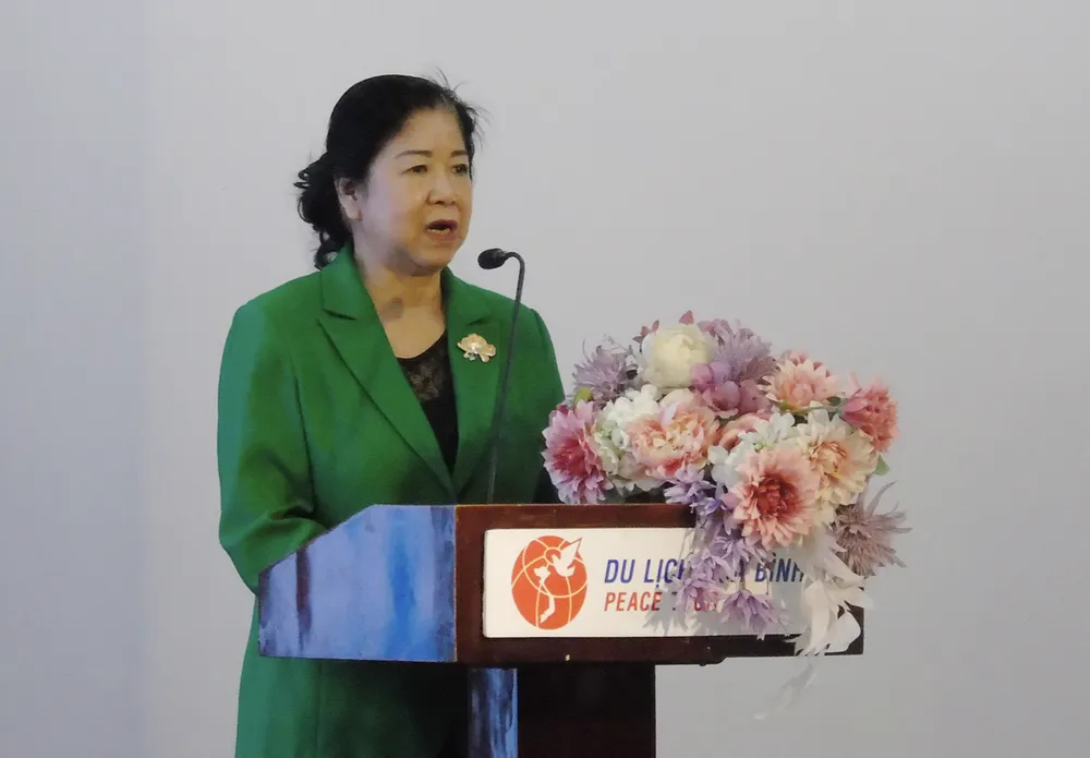 Ảnh chụp Màn hình 2024-12-08 lúc 13.33.01.png