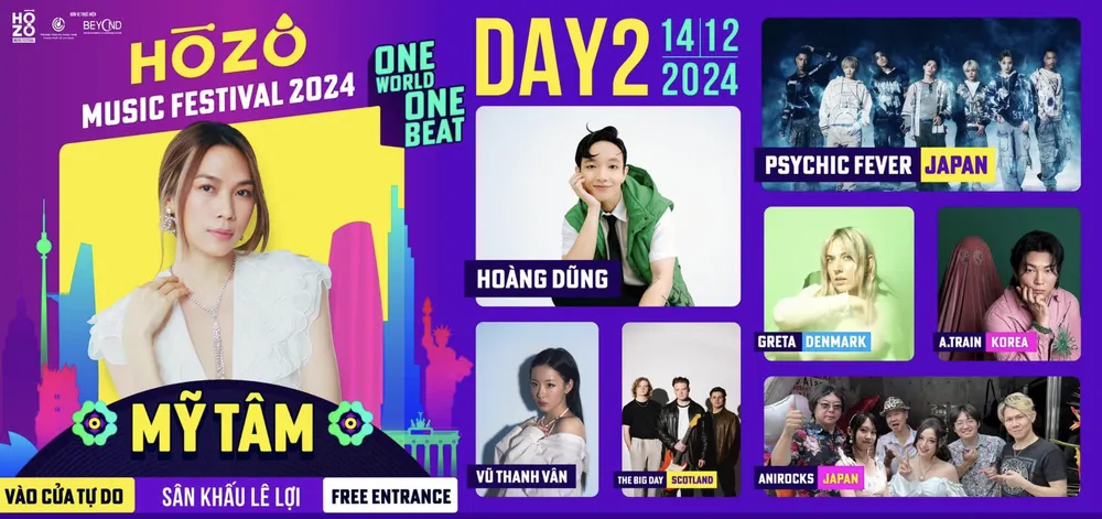 Ảnh chụp Màn hình 2024-12-08 lúc 13.53.17.png