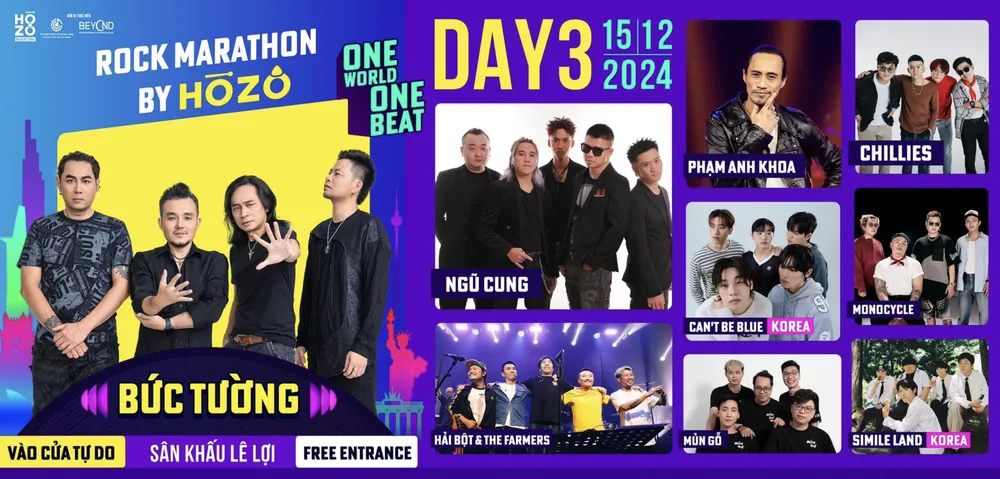 Ảnh chụp Màn hình 2024-12-08 lúc 13.53.24.png