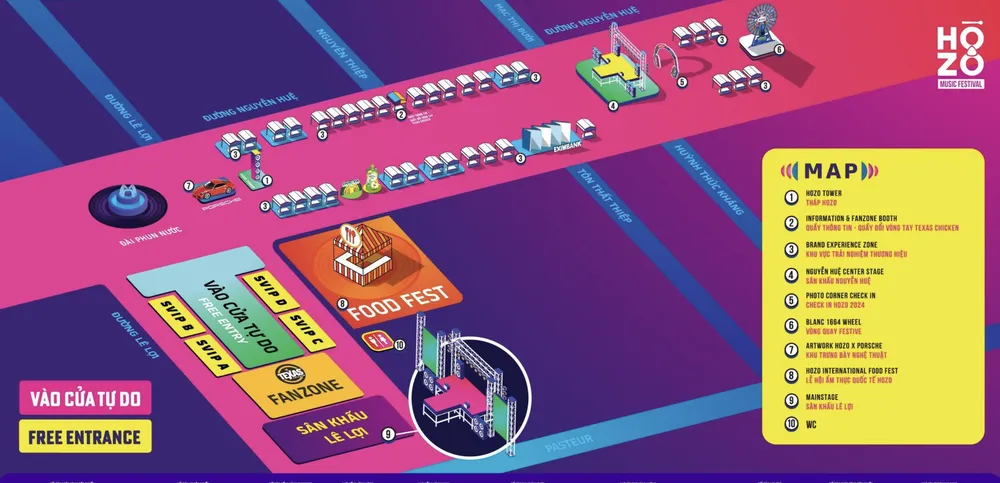 Ảnh chụp Màn hình 2024-12-08 lúc 13.53.32.png