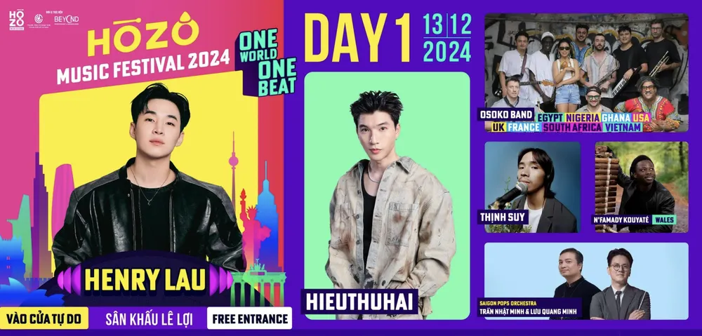 Ảnh chụp Màn hình 2024-12-08 lúc 13.53.40.png