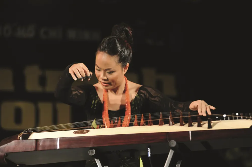 Ảnh chụp Màn hình 2024-12-08 lúc 13.54.03.png