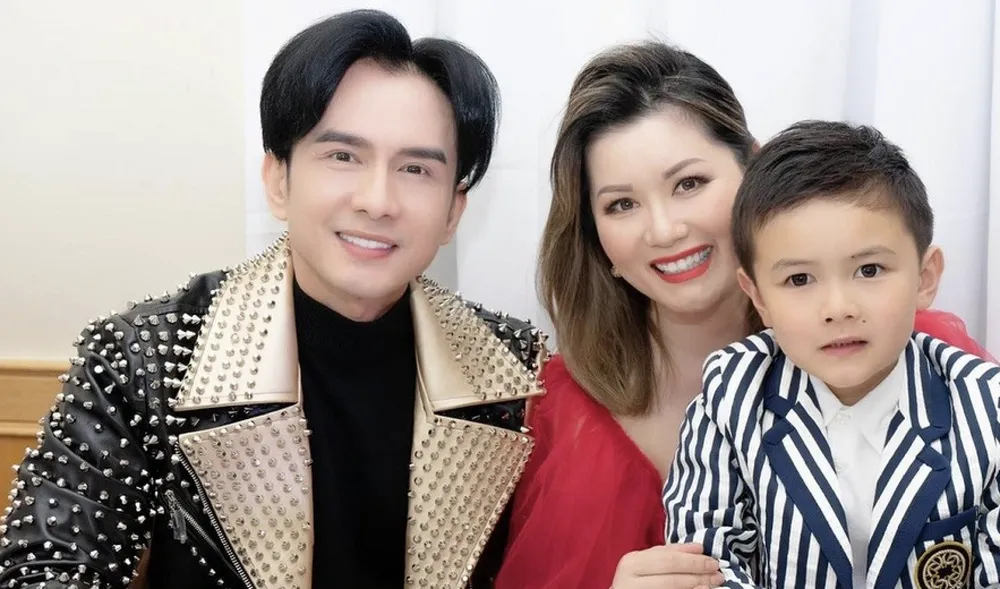 Ảnh chụp Màn hình 2024-12-08 lúc 23.32.52.png