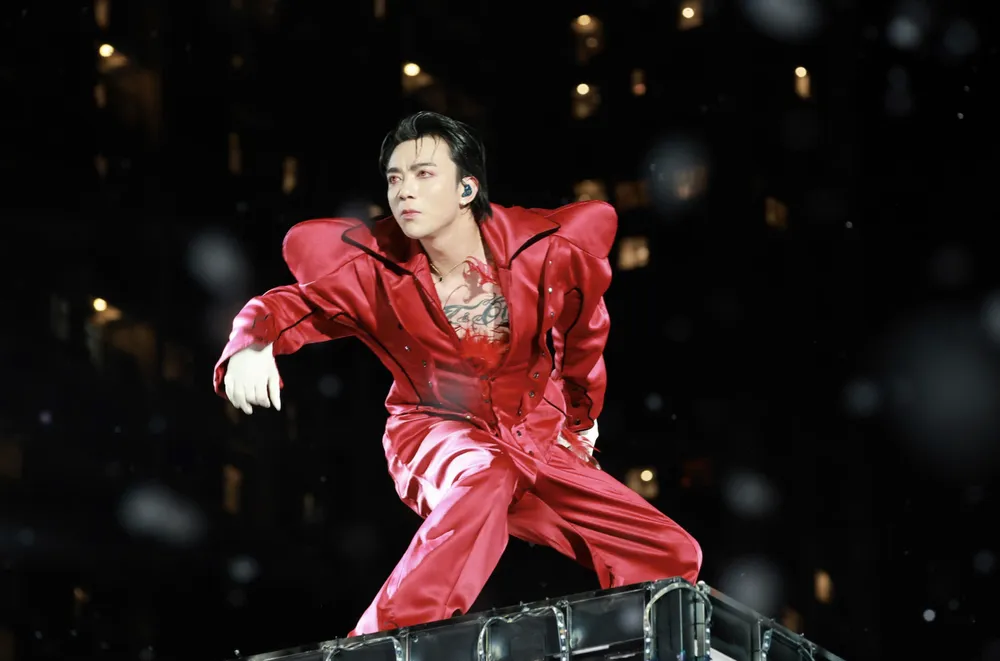 Ảnh chụp Màn hình 2024-12-08 lúc 23.51.12.png