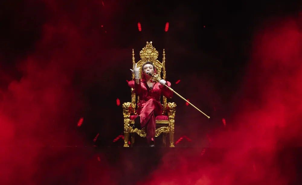 Ảnh chụp Màn hình 2024-12-08 lúc 23.51.51.png