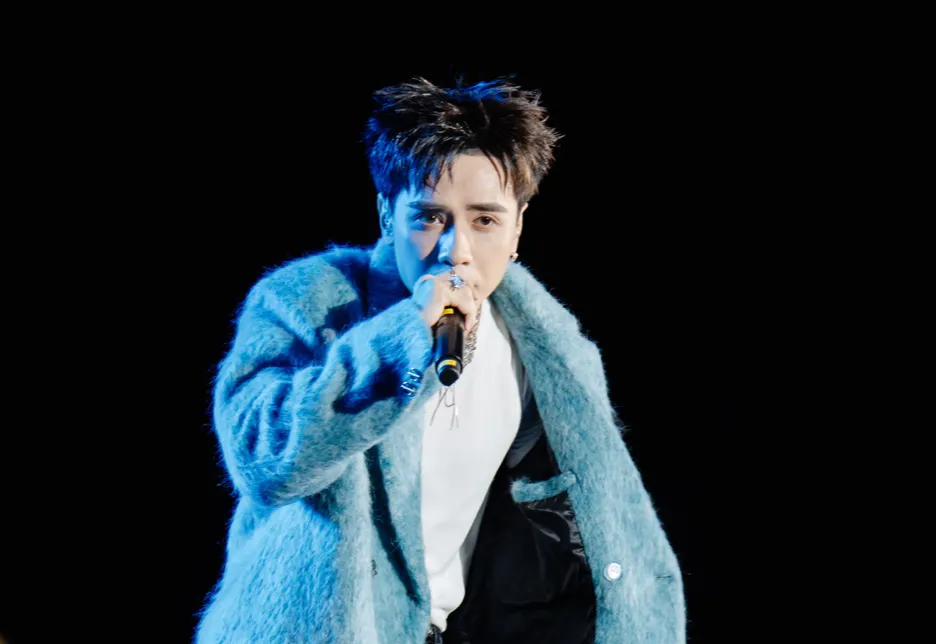 Ảnh chụp Màn hình 2024-12-08 lúc 23.52.26.png