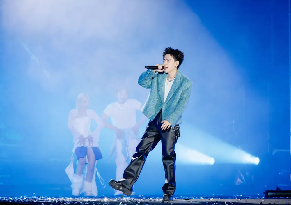 Ảnh chụp Màn hình 2024-12-09 lúc 00.01.48.png