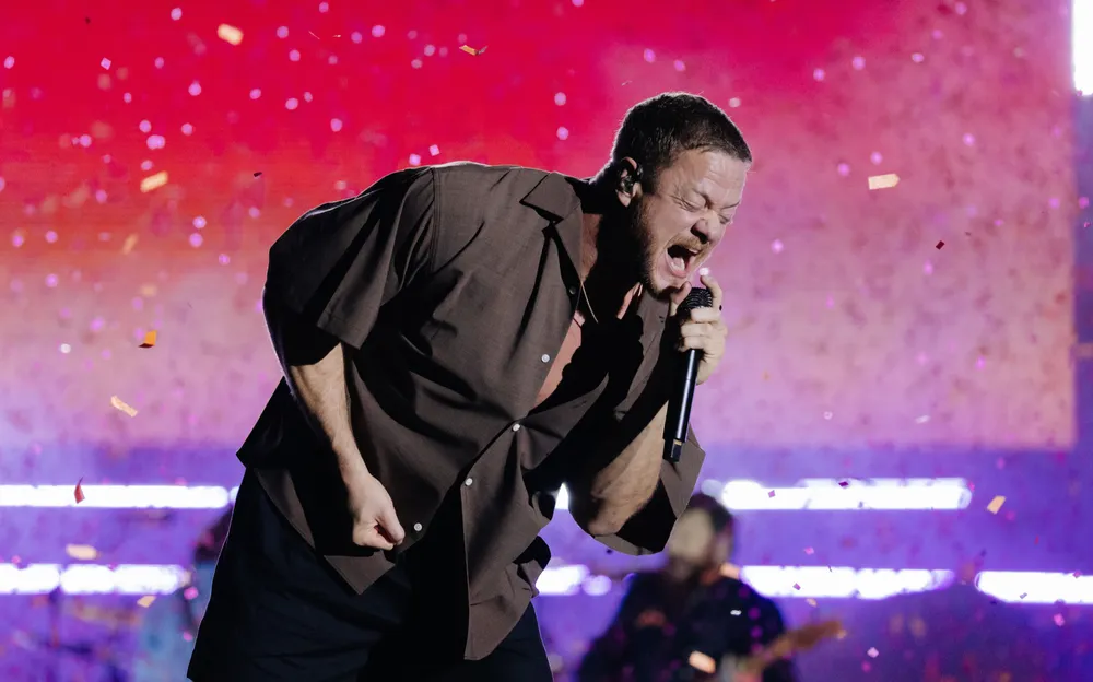 Ảnh chụp Màn hình 2024-12-09 lúc 00.17.14.png