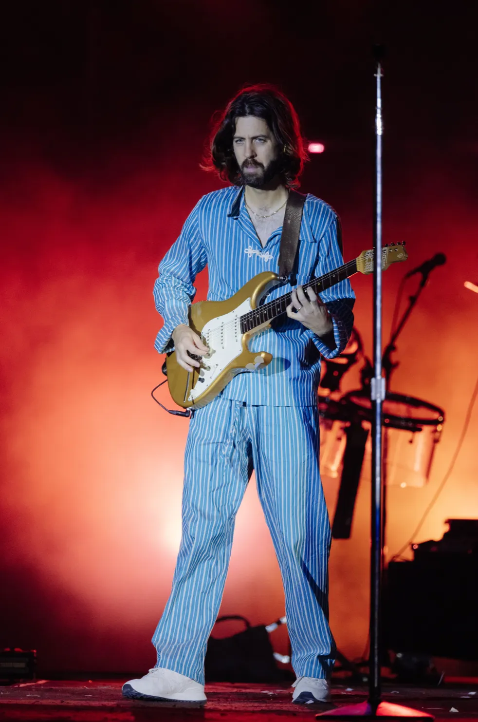 Ảnh chụp Màn hình 2024-12-09 lúc 00.17.30.png