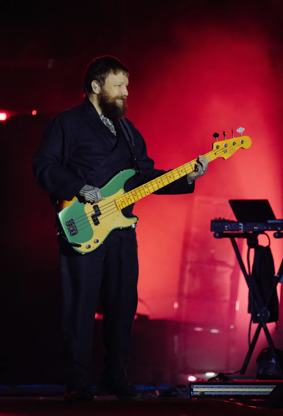 Ảnh chụp Màn hình 2024-12-09 lúc 00.17.36.png