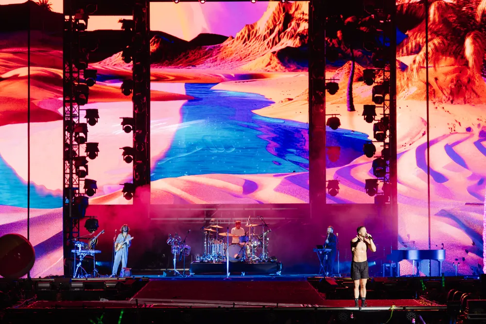 Bản sao 0GN_1917.JPG