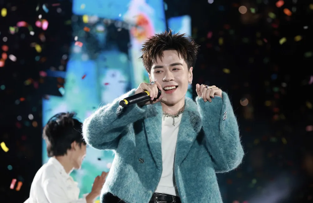 Ảnh chụp Màn hình 2024-12-08 lúc 23.52.05 2.png