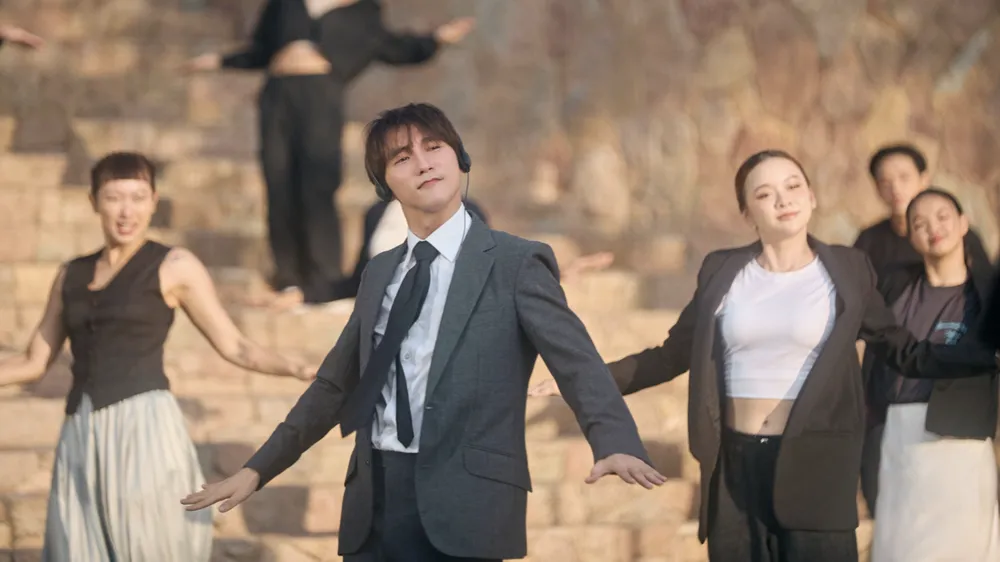 Ảnh chụp Màn hình 2024-12-10 lúc 13.11.26.png