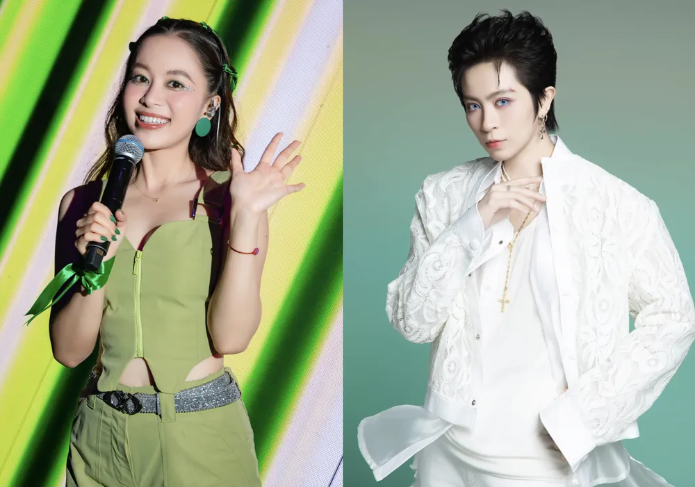 Ảnh chụp Màn hình 2024-12-10 lúc 13.16.03.png