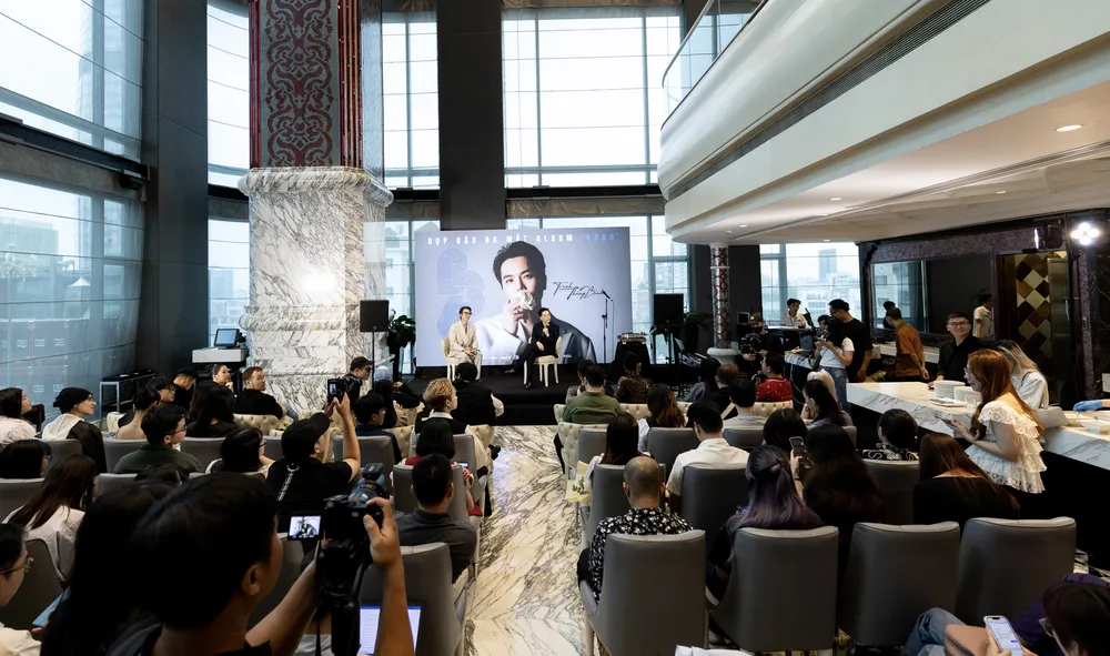 Ảnh chụp Màn hình 2024-12-10 lúc 20.59.49.png