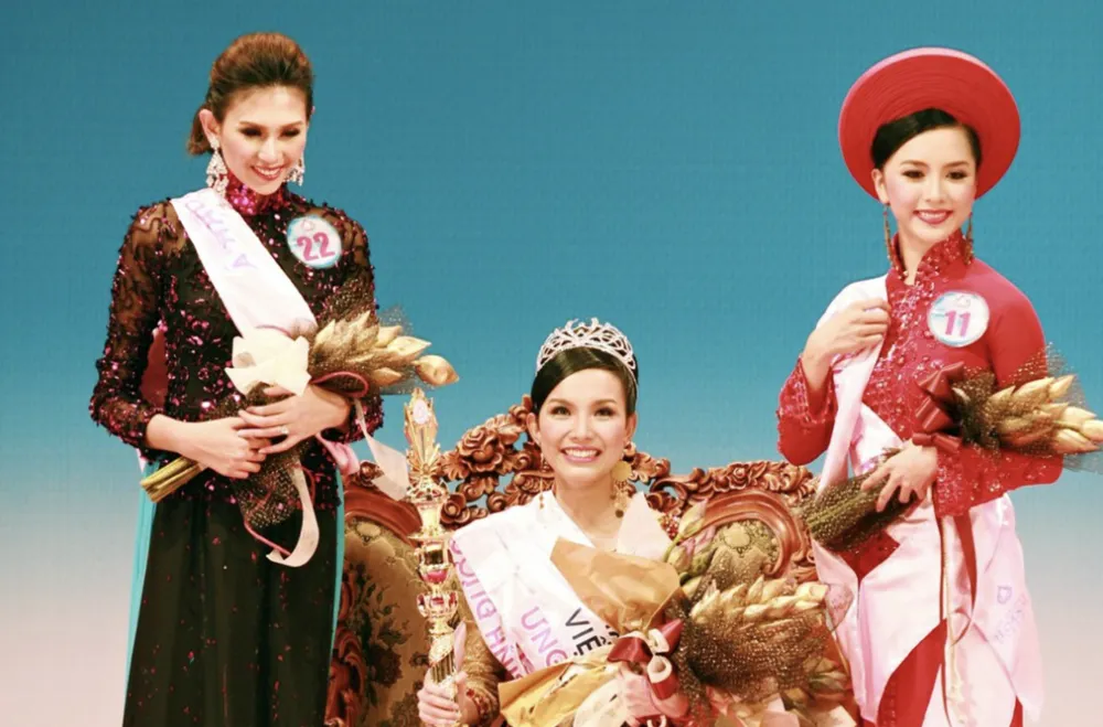 Ảnh chụp Màn hình 2024-12-11 lúc 15.07.02.png