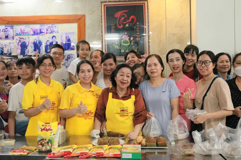 Bản sao của IMG_7674.JPG