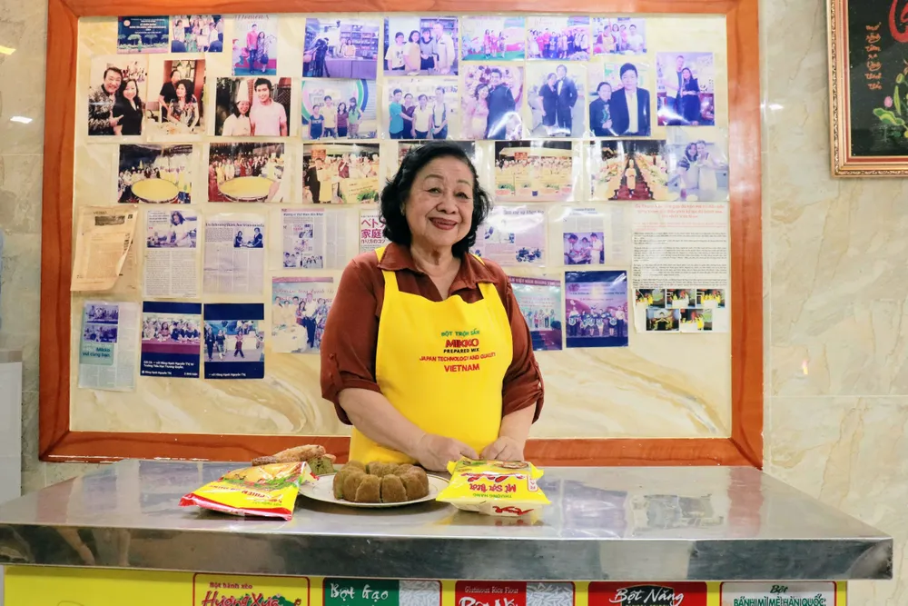 Bản sao của IMG_7701.JPG