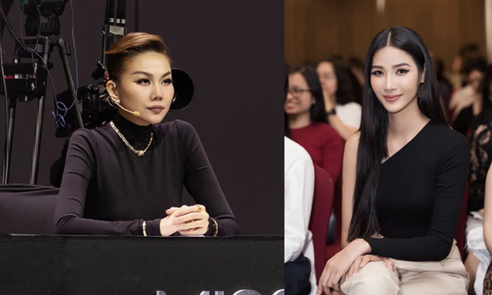 Ảnh chụp Màn hình 2024-12-13 lúc 11.56.49.png