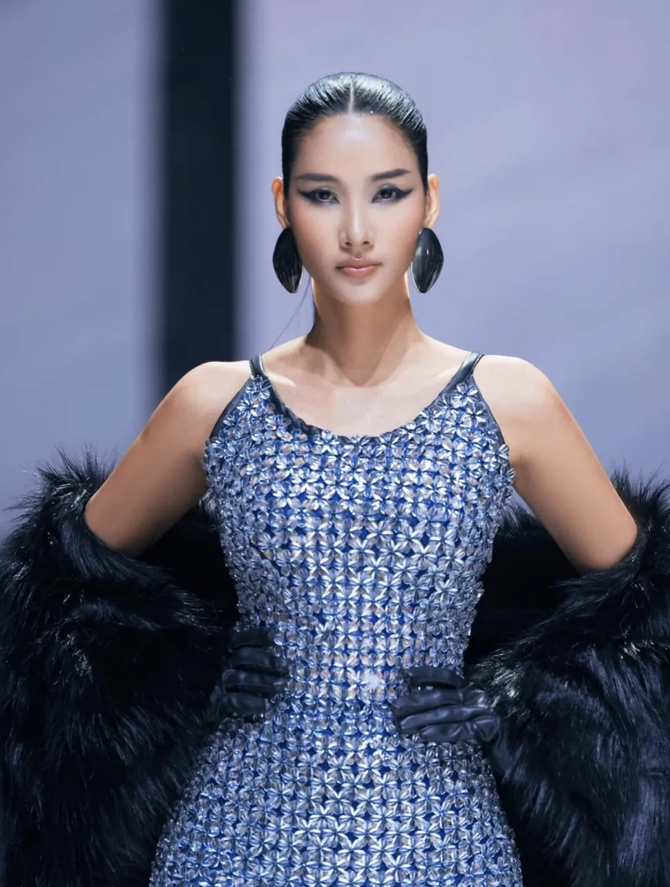 Ảnh chụp Màn hình 2024-12-13 lúc 12.17.36.png