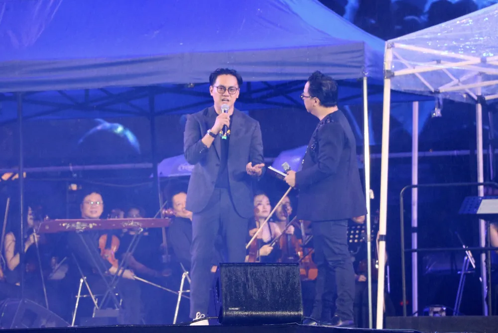 Ảnh chụp Màn hình 2024-12-13 lúc 22.05.24.png