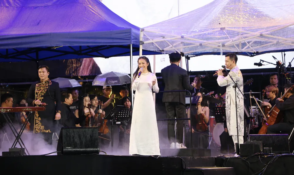 Ảnh chụp Màn hình 2024-12-13 lúc 22.07.41.png