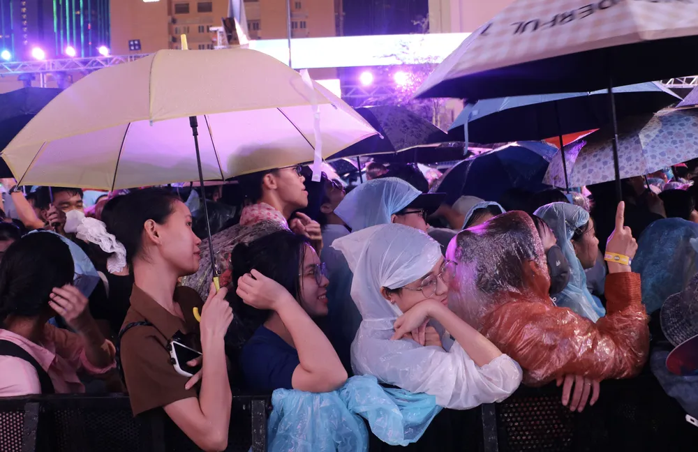 Ảnh chụp Màn hình 2024-12-13 lúc 22.08.03.png