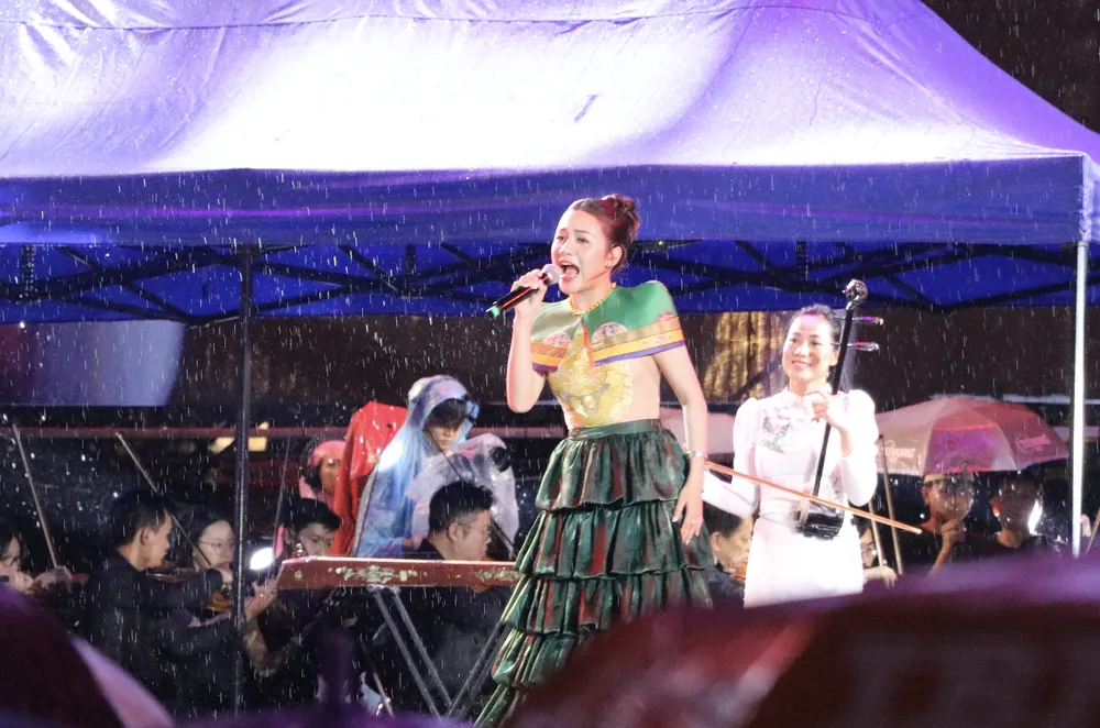 Ảnh chụp Màn hình 2024-12-13 lúc 22.08.18.png