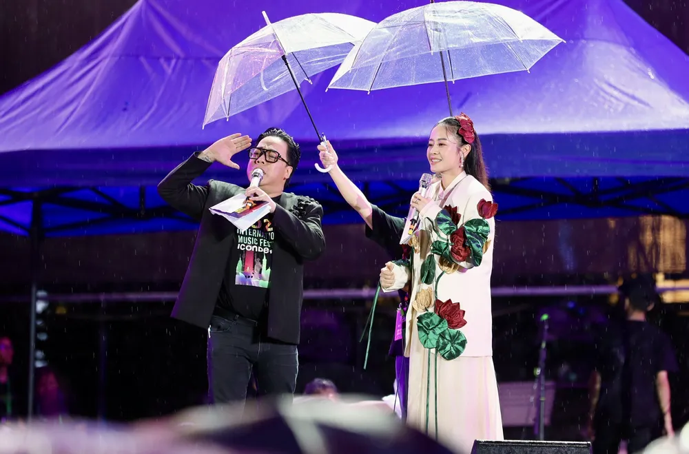 Ảnh chụp Màn hình 2024-12-13 lúc 22.14.19.png