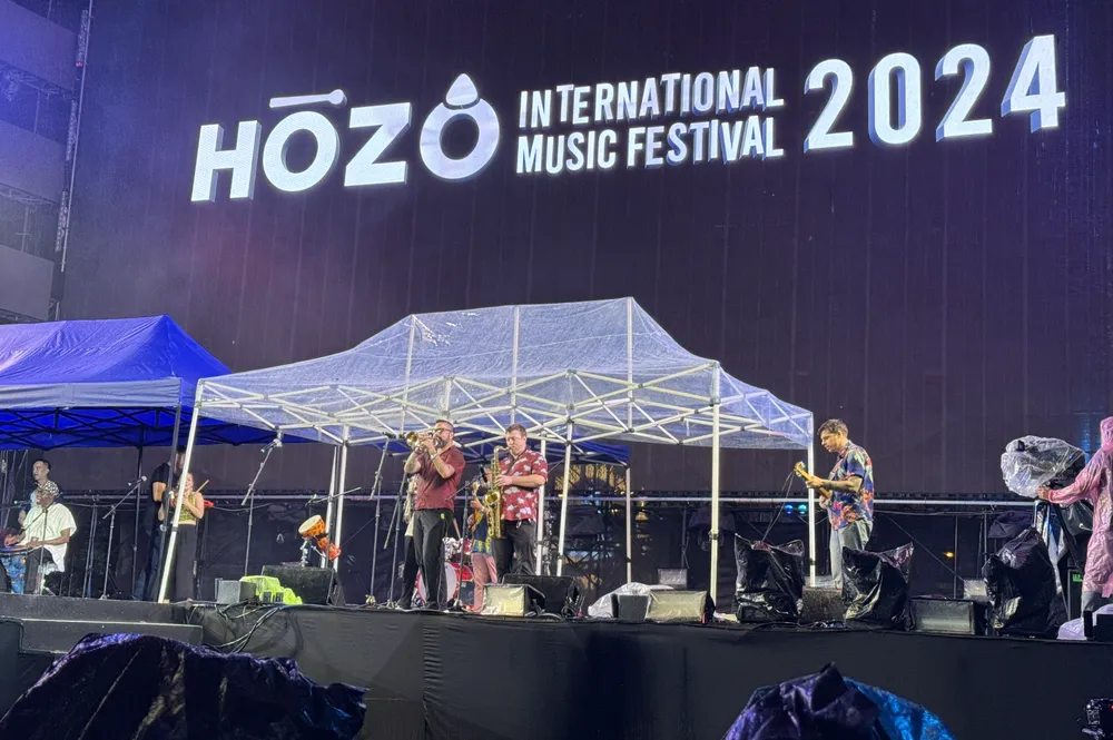 Ảnh chụp Màn hình 2024-12-13 lúc 22.15.24.png